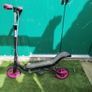 Girls bicycles and scooters Image 2