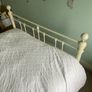 Bed Image 2
