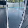 Trampoline Image 6