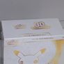 Pokemon 30th Anniversary Elite Trainer Box Image 2