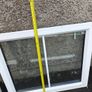 Double Glazed windows Image 8