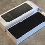 Samsung Wireless Charger Trio 3in1 Image 3