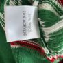 Xmas jumper fair isle style size medium Image 6