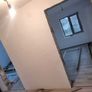Painting services Image 8