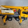 Kids crane truck Image 2