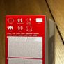 Nintendo Switch // Barely used // + Official case Image 2