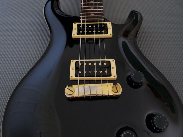Prs Ce 22 Usa