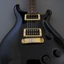 Prs Ce 22 Usa Image 2