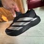Adidas Evo SL brand new size 6.5 Image 2