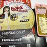 Bratz Forever Diamondz Playstation 2 PS2 Image 2