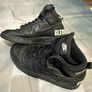 Nike shoes Image 2