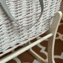 moses basket Image 6