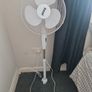 Fan Image 2