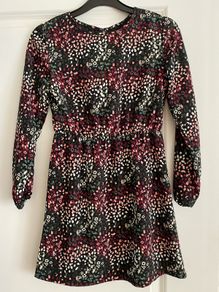 Dress (10yrs)