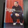 # Football and other sports related books Image 7