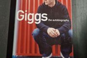 # man utd and Liverpool related football books