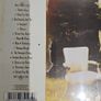 Bernard Fanning - Tea & Sympathy. Image 2