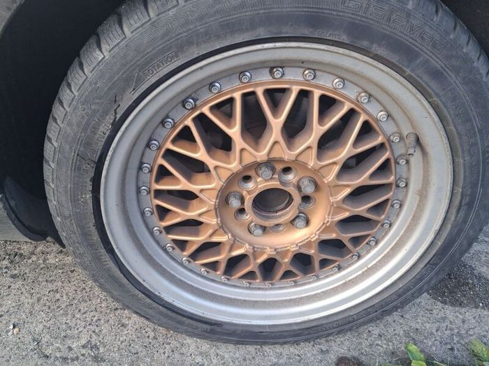 bbs aloys reps