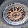 bbs aloys reps Image 4