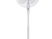 Freestanding Oscillating Fan (16 Inch)