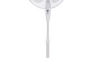 Freestanding Oscillating Fan (16 Inch)