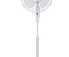 Freestanding Oscillating Fan (16 Inch)
