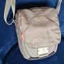 Camera Bag