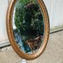 Antique Mirror Image 2