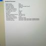 Apple iMac 27" 5K Retina (2017) - 16GB RAM, 1TB, Boxed Image 9
