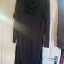 Halloween Black Cape (Please Read) Image 2