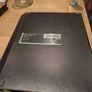 XBox One Model 1540 - #436 Image 5