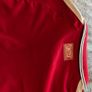 Manchester United 26/27 home kit Image 5