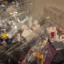 40 Brand new bags of building blocks Image 4