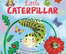 Children book Board book (Price for 1book) New