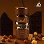 Discover True Olfactory Luxury Arabian Elegance Redefined Image 8