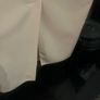 wedding outfit Image 6
