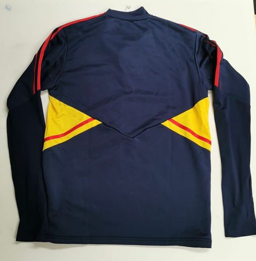 arsenal Jersey