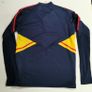 arsenal Jersey Image 2