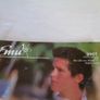 "Emu" Ladies Sleeveless Cotton Jumper Knitting Pattern for Sale Image 2