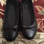 Next Leather Shoes, size EU-37, UK-4 Image 8