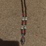 pendant Image 6