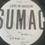 Sumac - Love In Shadow Image 6