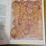 The Country Life Picture Book Of Ireland. Beautiful Large Volume Hardback In Very Good Condition. 32. Image 4