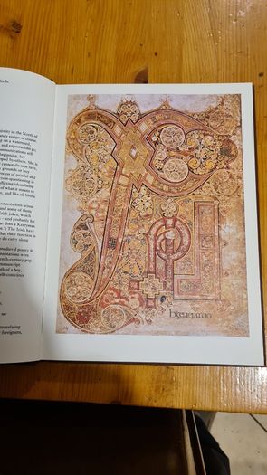The Country Life Picture Book Of Ireland. Beautiful Large Volume Hardback In Very Good Condition. 32.