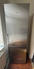 Fridge/Freezer
