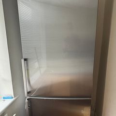 Fridge/Freezer
