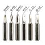Screwdriver Kit 16 Precision Magnetic Bits PH0, PH1, PH2 T5, T6, T8, T10, T15 DIY Dismountable Screw Driver Set Mini Tool Case For Smart Home PC Phone Repair Image 2