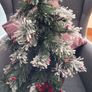Small Christmas tree. Image 3