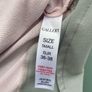 Pink top from gallery at dunnes stores Image 3
