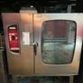 catering equipment combi ovens Image 6